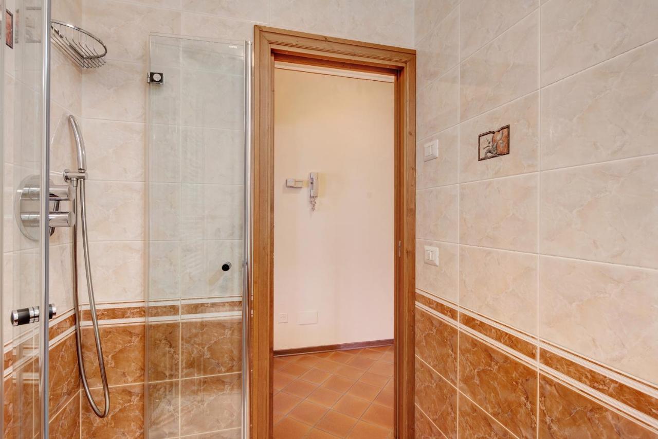 Chalet Meridiana Appartamento 7 Livigno Exterior photo